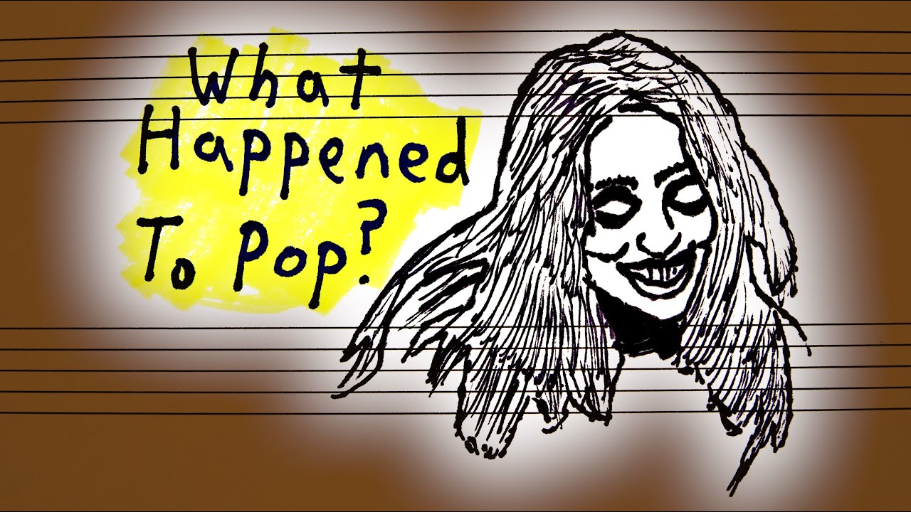 Understanding Bad Guy